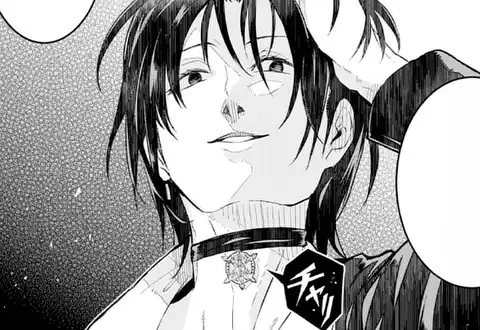 チャプターサムネイル