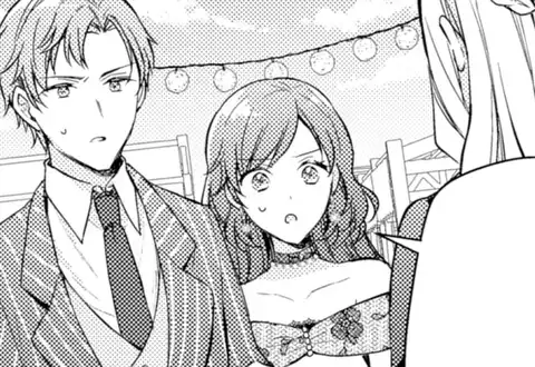 チャプターサムネイル