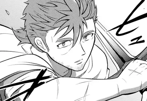 チャプターサムネイル