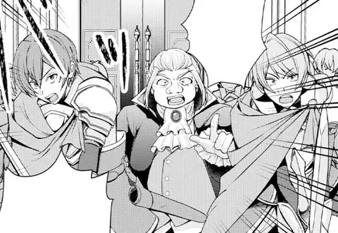 チャプターサムネイル