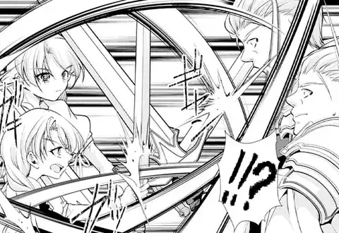 チャプターサムネイル