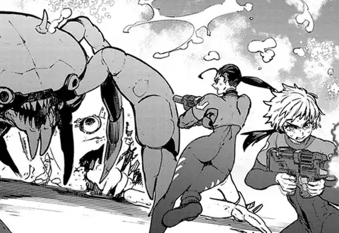 次の話のサムネイル