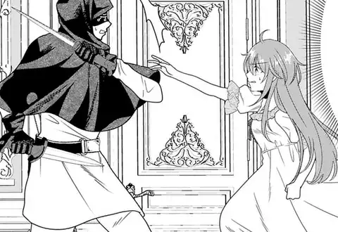 チャプターサムネイル