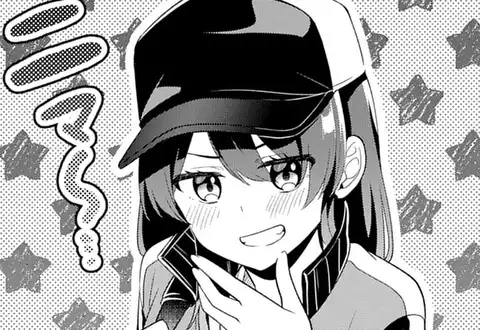 チャプターサムネイル