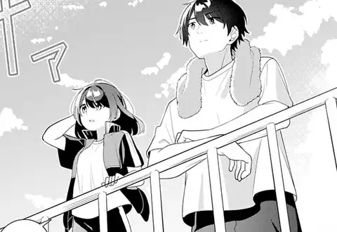 チャプターサムネイル