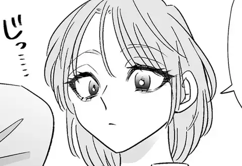 チャプターサムネイル