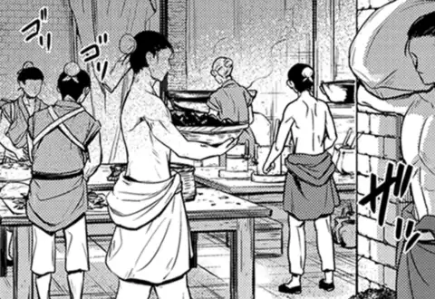 次の話のサムネイル