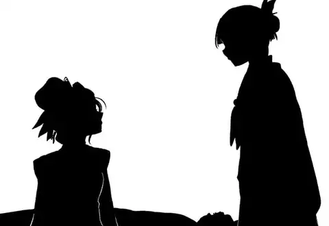 チャプターサムネイル