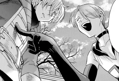 チャプターサムネイル