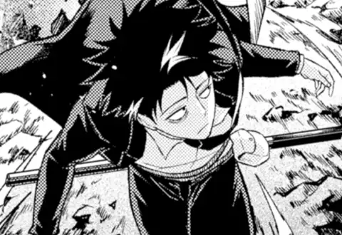 チャプターサムネイル