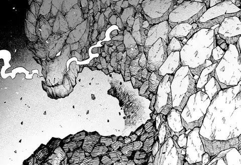 チャプターサムネイル