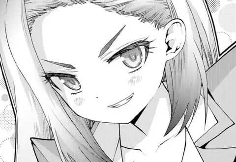 チャプターサムネイル