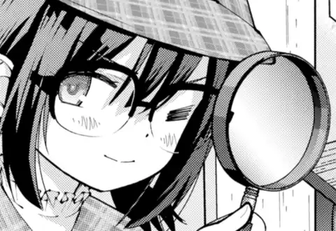 チャプターサムネイル