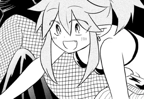 次の話のサムネイル