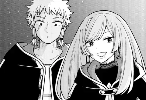 チャプターサムネイル