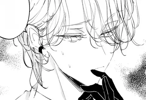 チャプターサムネイル