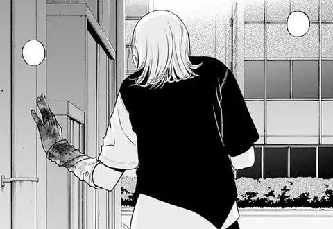 チャプターサムネイル