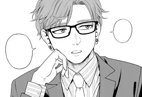 チャプターサムネイル