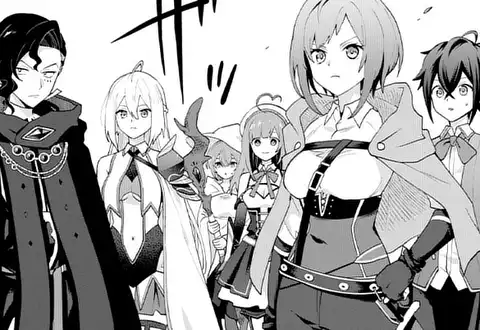 チャプターサムネイル