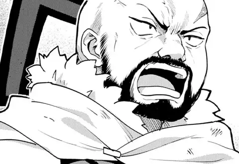 チャプターサムネイル