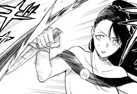 チャプターサムネイル