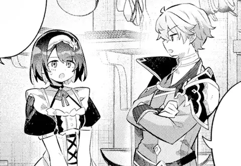 チャプターサムネイル