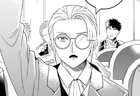 チャプターサムネイル