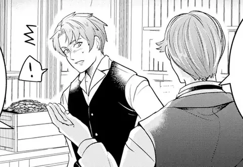 チャプターサムネイル