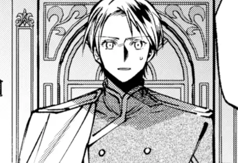 チャプターサムネイル