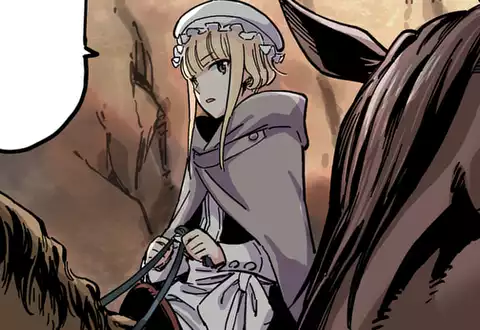 チャプターサムネイル