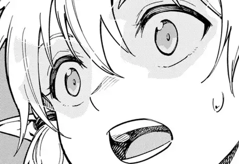 チャプターサムネイル