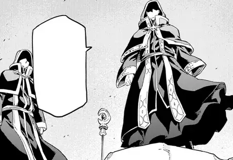 チャプターサムネイル