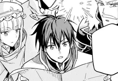 チャプターサムネイル