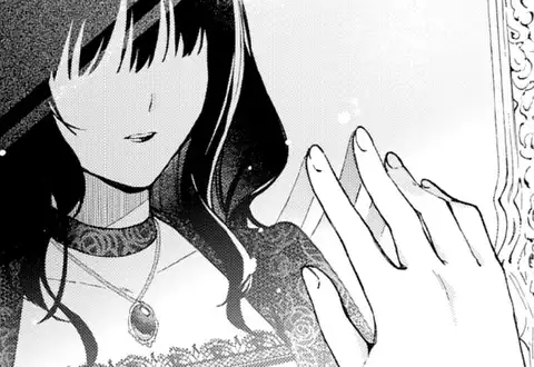 チャプターサムネイル