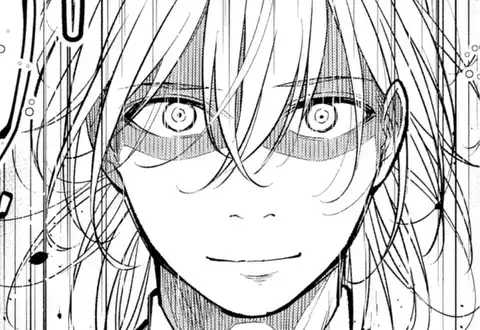 チャプターサムネイル