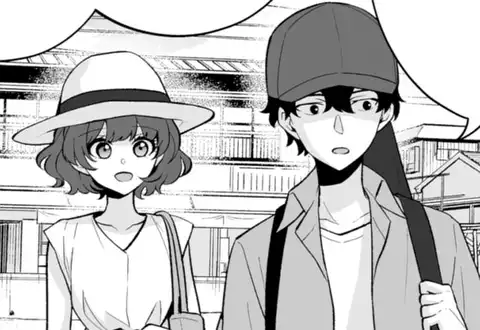 チャプターサムネイル