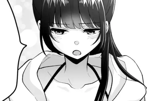 チャプターサムネイル