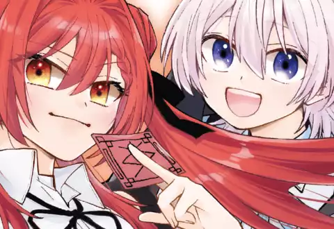 次の話のサムネイル