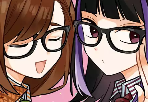 チャプターサムネイル