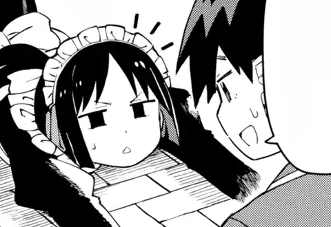 チャプターサムネイル