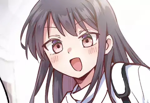 チャプターサムネイル