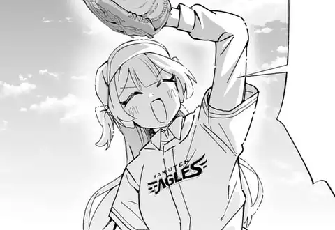 チャプターサムネイル