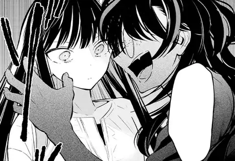 チャプターサムネイル