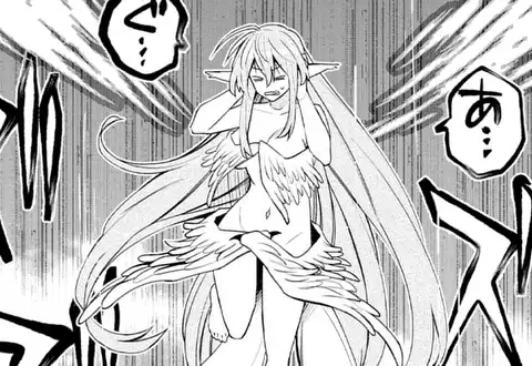 チャプターサムネイル