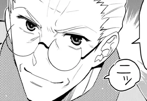 チャプターサムネイル