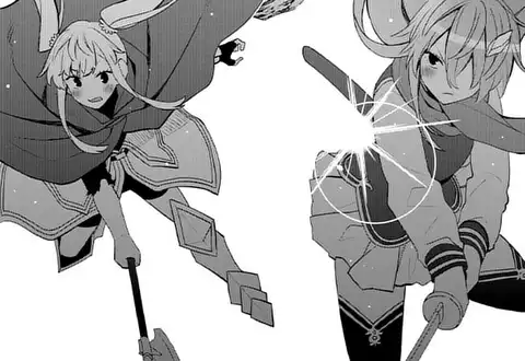 チャプターサムネイル