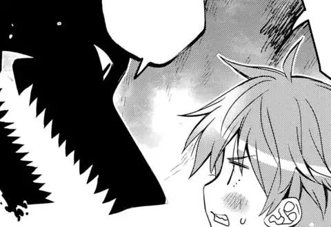 チャプターサムネイル