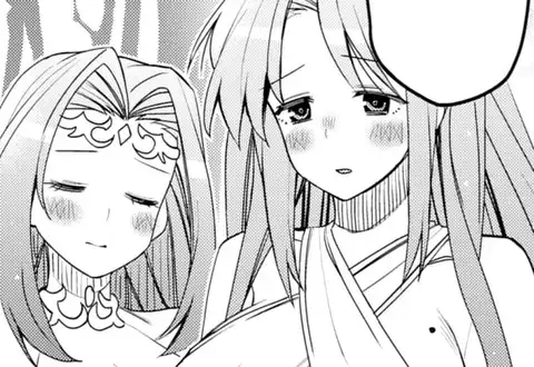 チャプターサムネイル