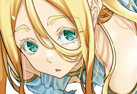 チャプターサムネイル