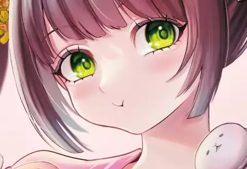 チャプターサムネイル